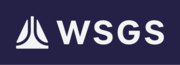 wsgs.pl